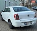 Белый Равон R4, объемом двигателя 1.49 л и пробегом 221 тыс. км за 5300 $, фото 3 на Automoto.ua