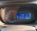 Білий Равон R4, об'ємом двигуна 1.49 л та пробігом 141 тис. км за 5763 $, фото 1 на Automoto.ua