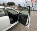 Белый Равон R4, объемом двигателя 1.5 л и пробегом 115 тыс. км за 5950 $, фото 87 на Automoto.ua