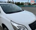 Белый Равон R4, объемом двигателя 1.5 л и пробегом 115 тыс. км за 5950 $, фото 47 на Automoto.ua