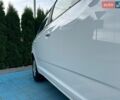 Білий Равон R4, об'ємом двигуна 1.5 л та пробігом 108 тис. км за 4600 $, фото 26 на Automoto.ua
