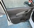 Білий Равон R4, об'ємом двигуна 1.5 л та пробігом 104 тис. км за 4700 $, фото 27 на Automoto.ua