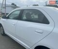 Белый Равон R4, объемом двигателя 1.5 л и пробегом 115 тыс. км за 5950 $, фото 24 на Automoto.ua