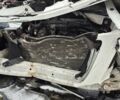 Белый Равон R4, объемом двигателя 1.49 л и пробегом 160 тыс. км за 3000 $, фото 6 на Automoto.ua