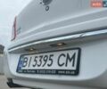 Белый Равон R4, объемом двигателя 1.5 л и пробегом 115 тыс. км за 5950 $, фото 121 на Automoto.ua