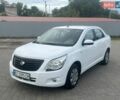 Белый Равон R4, объемом двигателя 1.5 л и пробегом 115 тыс. км за 5950 $, фото 13 на Automoto.ua
