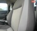 Белый Равон R4, объемом двигателя 1.5 л и пробегом 115 тыс. км за 5800 $, фото 57 на Automoto.ua