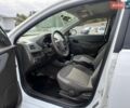 Белый Равон R4, объемом двигателя 1.5 л и пробегом 115 тыс. км за 5950 $, фото 53 на Automoto.ua