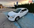 Білий Равон R4, об'ємом двигуна 1.5 л та пробігом 104 тис. км за 4700 $, фото 1 на Automoto.ua