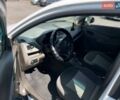 Белый Равон R4, объемом двигателя 1.49 л и пробегом 100 тыс. км за 5700 $, фото 5 на Automoto.ua