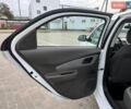 Белый Равон R4, объемом двигателя 1.5 л и пробегом 115 тыс. км за 5950 $, фото 75 на Automoto.ua