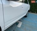 Білий Равон R4, об'ємом двигуна 1.5 л та пробігом 104 тис. км за 4700 $, фото 20 на Automoto.ua