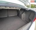 Белый Равон R4, объемом двигателя 1.5 л и пробегом 115 тыс. км за 5950 $, фото 99 на Automoto.ua