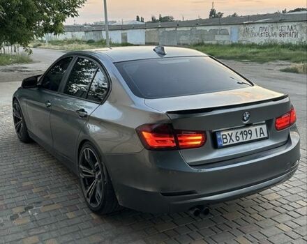 Белый Равон R4, объемом двигателя 1.5 л и пробегом 115 тыс. км за 5950 $, фото 20 на Automoto.ua