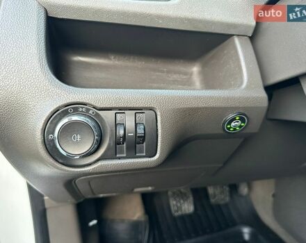 Білий Равон R4, об'ємом двигуна 1.5 л та пробігом 104 тис. км за 4700 $, фото 29 на Automoto.ua