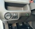 Білий Равон R4, об'ємом двигуна 1.5 л та пробігом 104 тис. км за 4700 $, фото 29 на Automoto.ua