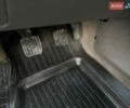 Білий Равон R4, об'ємом двигуна 1.5 л та пробігом 104 тис. км за 4700 $, фото 34 на Automoto.ua