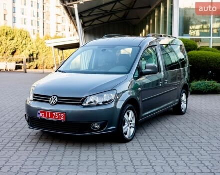 Белый Равон R4, объемом двигателя 1.5 л и пробегом 115 тыс. км за 5950 $, фото 45 на Automoto.ua