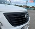 Белый Равон R4, объемом двигателя 1.5 л и пробегом 115 тыс. км за 5950 $, фото 45 на Automoto.ua