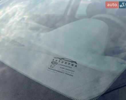 Білий Равон R4, об'ємом двигуна 1.5 л та пробігом 115 тис. км за 5750 $, фото 18 на Automoto.ua