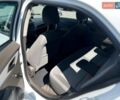 Белый Равон R4, объемом двигателя 1.49 л и пробегом 100 тыс. км за 5700 $, фото 4 на Automoto.ua