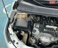 Білий Равон R4, об'ємом двигуна 1.5 л та пробігом 108 тис. км за 4550 $, фото 54 на Automoto.ua