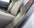 Белый Равон R4, объемом двигателя 1.5 л и пробегом 115 тыс. км за 5950 $, фото 79 на Automoto.ua