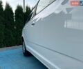 Білий Равон R4, об'ємом двигуна 1.5 л та пробігом 108 тис. км за 4550 $, фото 28 на Automoto.ua
