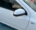 Білий Равон R4, об'ємом двигуна 1.5 л та пробігом 104 тис. км за 4700 $, фото 25 на Automoto.ua