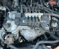 Білий Равон R4, об'ємом двигуна 1.5 л та пробігом 104 тис. км за 4700 $, фото 52 на Automoto.ua