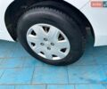 Білий Равон R4, об'ємом двигуна 1.5 л та пробігом 108 тис. км за 4600 $, фото 21 на Automoto.ua