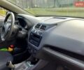 Белый Равон R4, объемом двигателя 1.5 л и пробегом 120 тыс. км за 5700 $, фото 6 на Automoto.ua
