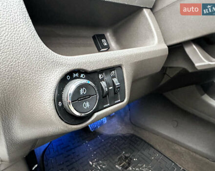 Білий Равон R4, об'ємом двигуна 1.49 л та пробігом 98 тис. км за 6998 $, фото 33 на Automoto.ua