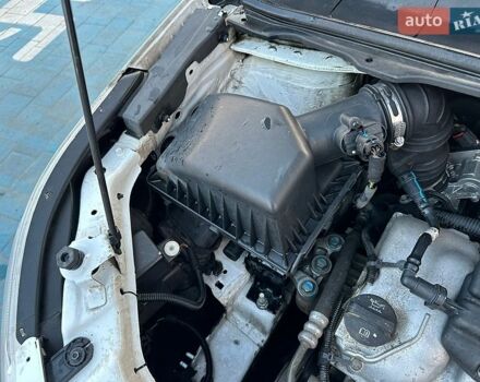 Білий Равон R4, об'ємом двигуна 1.5 л та пробігом 104 тис. км за 4700 $, фото 53 на Automoto.ua