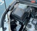 Білий Равон R4, об'ємом двигуна 1.5 л та пробігом 104 тис. км за 4700 $, фото 53 на Automoto.ua