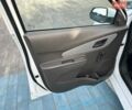 Білий Равон R4, об'ємом двигуна 1.5 л та пробігом 108 тис. км за 4550 $, фото 35 на Automoto.ua