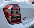 Белый Равон R4, объемом двигателя 1.5 л и пробегом 115 тыс. км за 5950 $, фото 32 на Automoto.ua