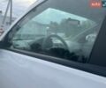 Белый Равон R4, объемом двигателя 1.5 л и пробегом 115 тыс. км за 5950 $, фото 22 на Automoto.ua
