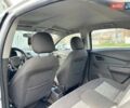 Белый Равон R4, объемом двигателя 1.49 л и пробегом 221 тыс. км за 5300 $, фото 7 на Automoto.ua