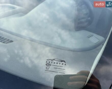 Білий Равон R4, об'ємом двигуна 1.5 л та пробігом 108 тис. км за 4600 $, фото 13 на Automoto.ua