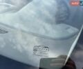 Білий Равон R4, об'ємом двигуна 1.5 л та пробігом 108 тис. км за 4600 $, фото 13 на Automoto.ua