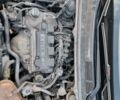 Белый Равон R4, объемом двигателя 1.5 л и пробегом 200 тыс. км за 3999 $, фото 8 на Automoto.ua