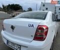Белый Равон R4, объемом двигателя 1.5 л и пробегом 115 тыс. км за 5950 $, фото 34 на Automoto.ua