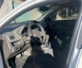 Белый Равон R4, объемом двигателя 1.5 л и пробегом 66 тыс. км за 6500 $, фото 3 на Automoto.ua