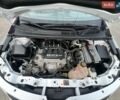 Белый Равон R4, объемом двигателя 1.5 л и пробегом 115 тыс. км за 5950 $, фото 109 на Automoto.ua