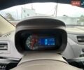 Белый Равон R4, объемом двигателя 1.5 л и пробегом 115 тыс. км за 5950 $, фото 71 на Automoto.ua
