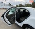 Белый Равон R4, объемом двигателя 1.5 л и пробегом 115 тыс. км за 5950 $, фото 74 на Automoto.ua
