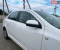 Белый Равон R4, объемом двигателя 1.5 л и пробегом 115 тыс. км за 5950 $, фото 41 на Automoto.ua