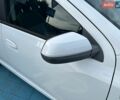 Білий Равон R4, об'ємом двигуна 1.5 л та пробігом 108 тис. км за 4600 $, фото 29 на Automoto.ua