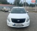 Белый Равон R4, объемом двигателя 1.5 л и пробегом 115 тыс. км за 5950 $, фото 12 на Automoto.ua